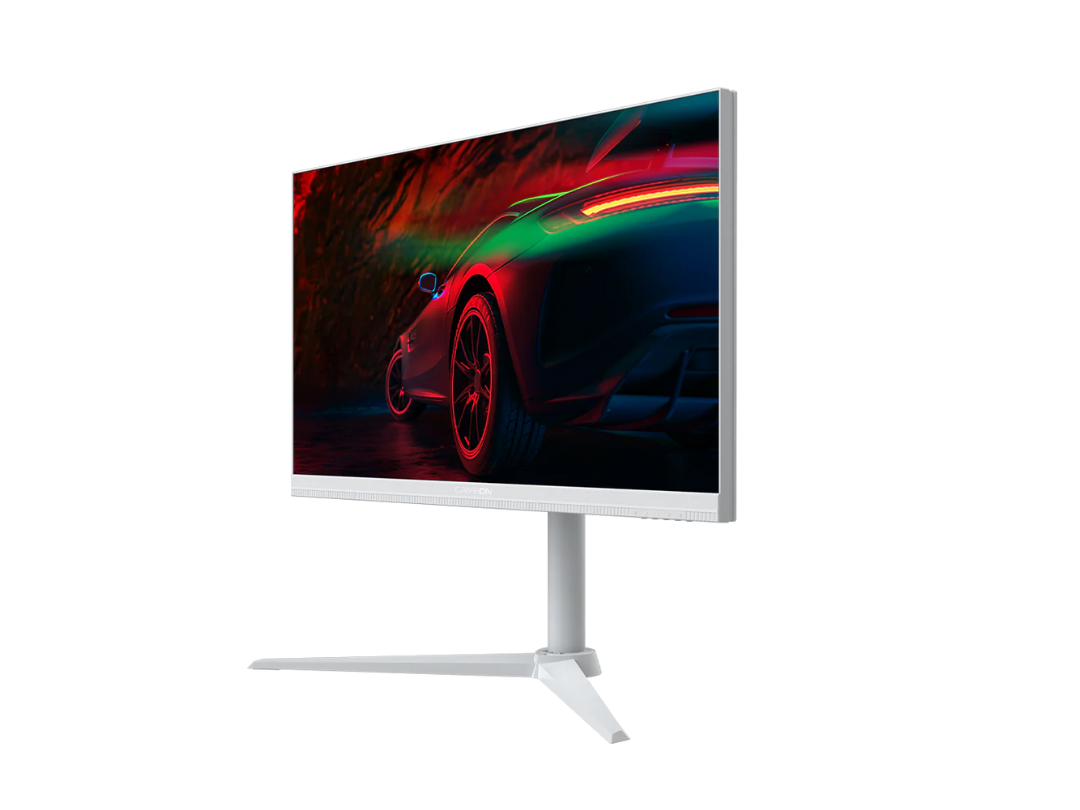 Buy GAMEON Dual Switch 27 Buy GAMEON Dual Switch 27